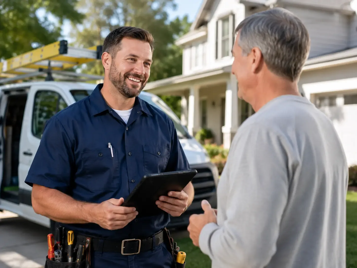 Whole Home Rewiring Royston, GA FAQs